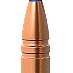 DFBR30185 #1. P 22 Cal (.224) 50Gr Barnes Tipped TSX FB 50's