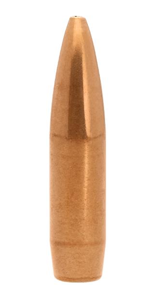 RAP4PL5016 #1. P 22 Cal (.224) 77Gr Lapua Scenar-L Open Tip Match 100's
