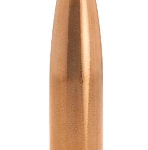 RAP4PL7062 #1. P 30 Cal (.308) 220Gr Lapua Scenar-L Open Tip Match 100's