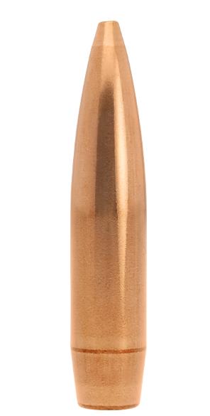 RAP4PL7062 #1. P 30 Cal (.308) 220Gr Lapua Scenar-L Open Tip Match 100's