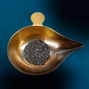 RAPT11968 #1. Powder Vihtavuori N568 per 454g 1lb