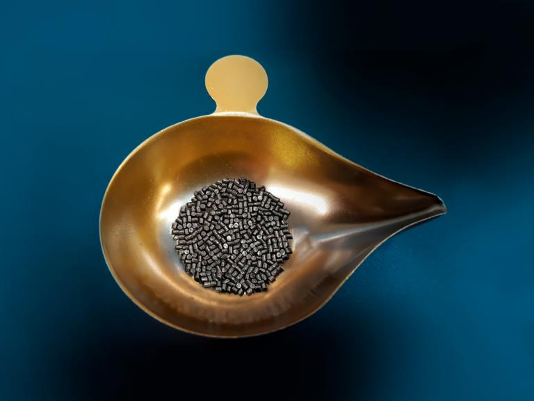 RAPT11968 #1. Powder Vihtavuori N568 per 454g 1lb