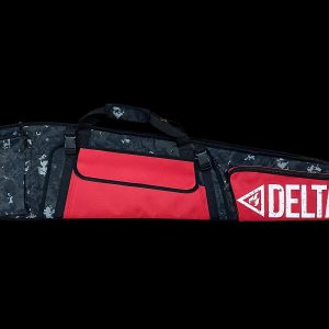 DFDELCPD52C #1. Delta ODG Code-C Gunbag Rec/C 52"