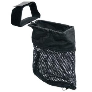 SGPVC-SHL16 #1. UTG AR15 Shell Catcher