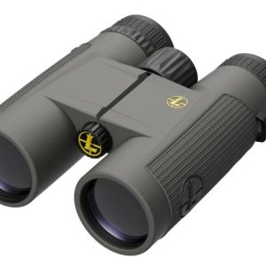 FORLPBI-0753 #1. Binocular10x42 Mckenzie BX-1 Shadow Grey 173788