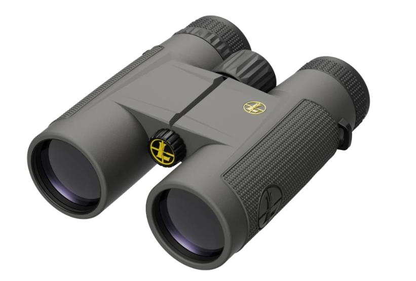 FORLPBI-0753 #1. Binocular10x42 Mckenzie BX-1 Shadow Grey 173788