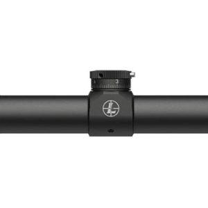 FORLPVX3HD-003 #1. Leupold VX-3HD 3.5-10X40 CDS-ZL DUPLEX Riflescope (180617)