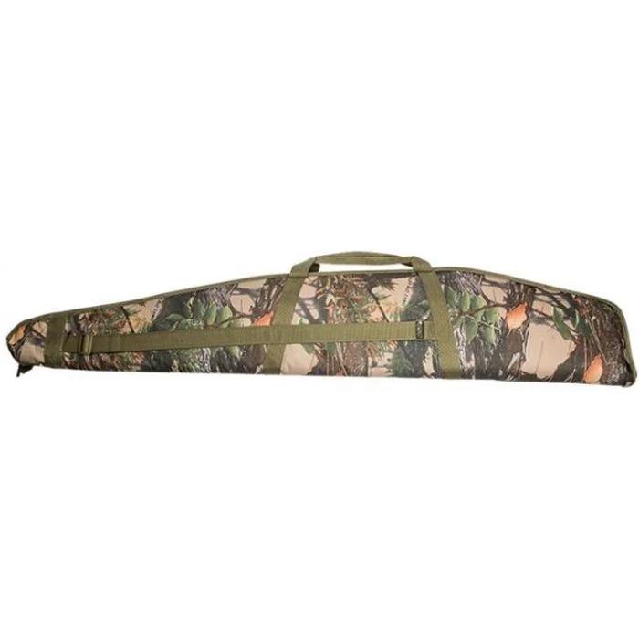 AOSBRGBCPD48C #1. Buffalo River delux carrypro scoped 48 camo