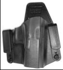 ANTMAJ-BAPX-RH #1. The Major - Beretta APX IWB Holster RH