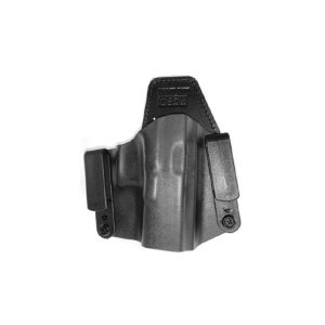 ANTMAJ-G21-RH #1. The Major - G21 IWB Holster RH