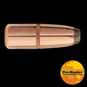 AOFS2000 #1. P 30 Cal (.308) 150gr Sierra Flat Nose 100's