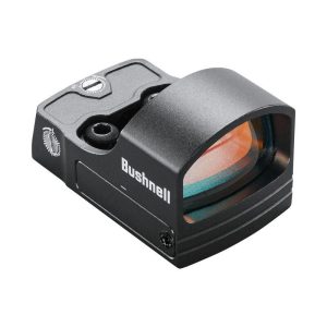 BUSRXS100 #1. RXS-100 1x25mm Dot Sight