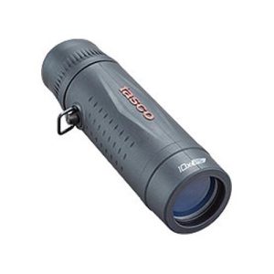 BUS568125 #1. 10x25 Monocular Essentials