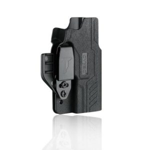 KIL40CY-IV3TH #1. Cytac Inside Holster Beretta 92