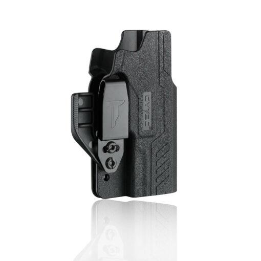 KIL40CY-IV3TH #1. Cytac Inside Holster Beretta 92