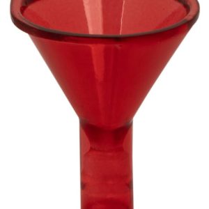 ISS586051 #1. Hornady Powder Funnel 22-45 Cal 586051
