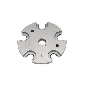 ISS392608 #1. Hornady Shell Plate #008 SKU: 392608