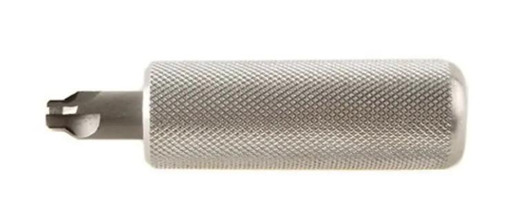 ISS041202 #1. Hornady RL Primer Pocket Reamer Large