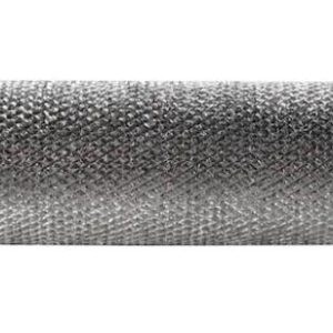 ISS041203 #1. Hornady RL Primer Pocket Reamer Small