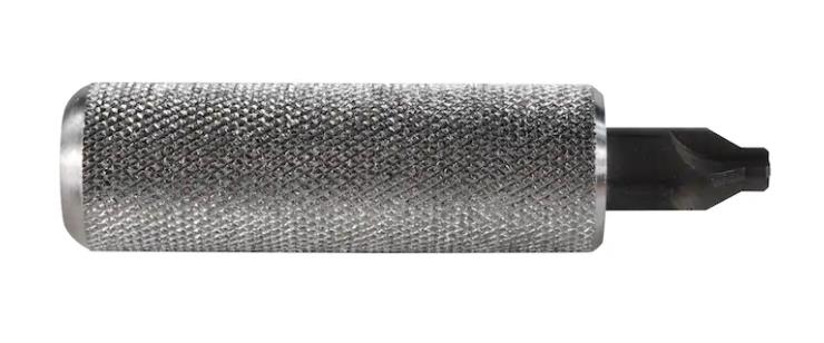 ISS041203 #1. Hornady RL Primer Pocket Reamer Small