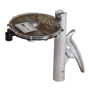 ISS0500021 #1. Hornady Hand Priming Tool