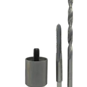 ISS050033 #1. Stuck Case Remover Hornady