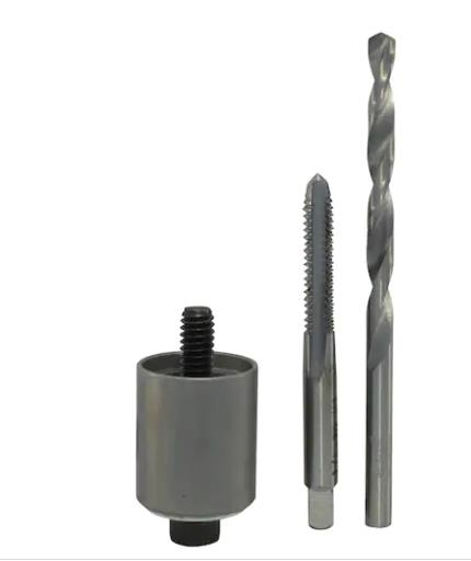 ISS050033 #1. Stuck Case Remover Hornady