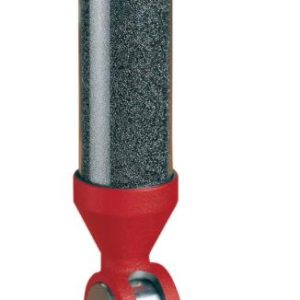 ISS050069 #1. Powder Measure Lock-N-Load Hornady