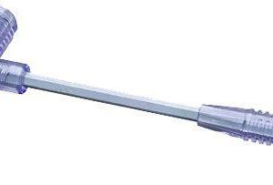 ISS050090 #1. Hornady Kinetic Bullet Puller