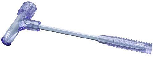 ISS050090 #1. Hornady Kinetic Bullet Puller