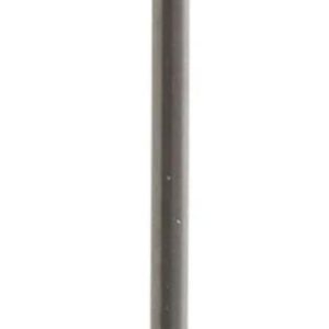 ISS060008 #1. Hornady Durachrome Die Decapping Pin Large (6 Count)