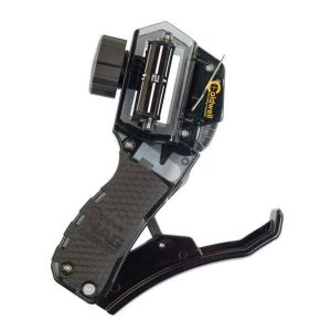 ISS110002 #1. Caldwell Universal Pistol Magazine Loader
