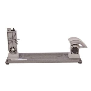 ISS156224 #1. Wheeler Delta AR Armorers Vice