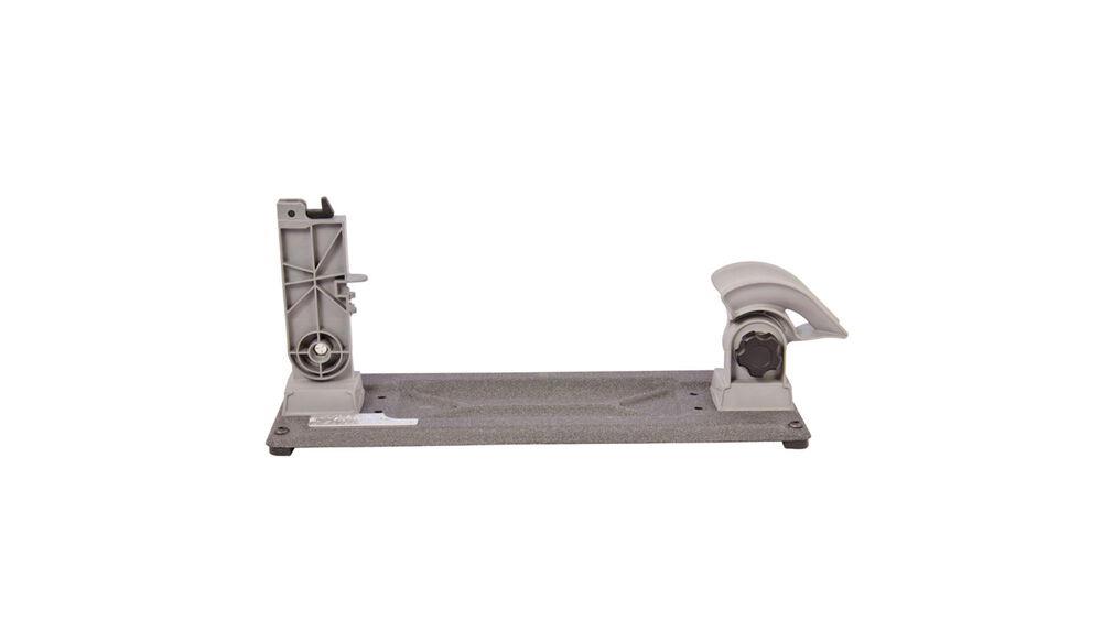 ISS156224 #1. Wheeler Delta AR Armorers Vice