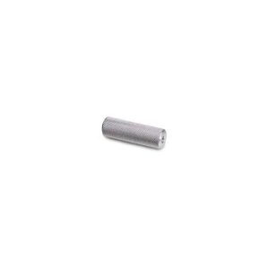 ISS190260 #1. Hornady Universal Accessory Handle