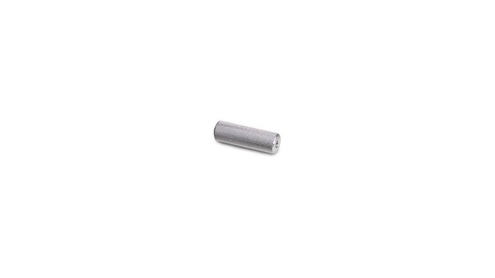 ISS190260 #1. Hornady Universal Accessory Handle