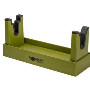 AOSBRMCR #1. Buffalo River Range Maintenance Centre