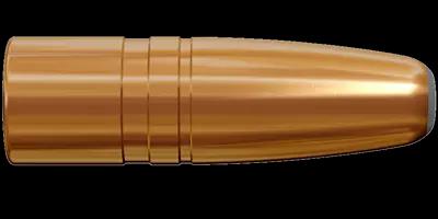 RAP4PL7047 #1. P 30 Cal (.308) 200Gr Lapua SP Mega 100's