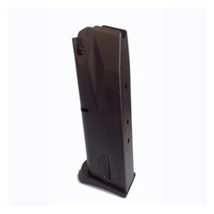 RAPC80400 #1. Beretta 92 13RD Compact Magazine