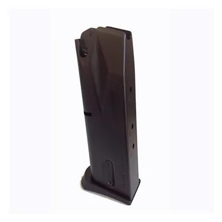 RAPC80400 #1. Beretta 92 13RD Compact Magazine