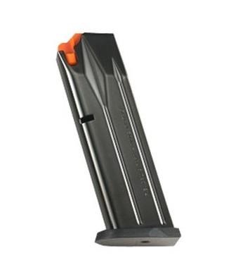 RAPC88404 #1. Beretta PX4 Compact .40S&W 12 RND