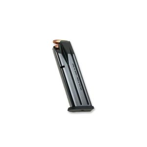 RAPC89164 #1. Beretta PX4 FS 15RND Magazine