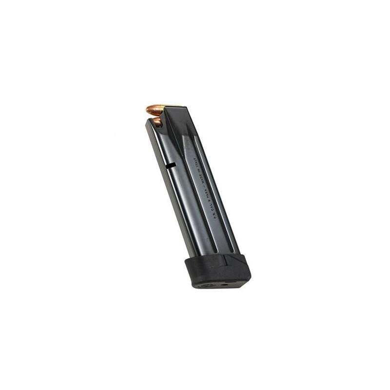 RAPC89168 #1. Beretta PX4 FS 17RND Magazine .40 S&W