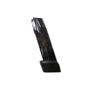 RAPC8C712 #1. Beretta APX Magazine Full Size 20RND