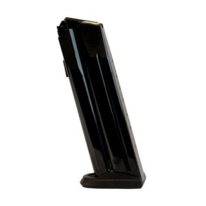 NORC8D370 #1. Beretta APX Centurion Magazine 9mm 17Rds