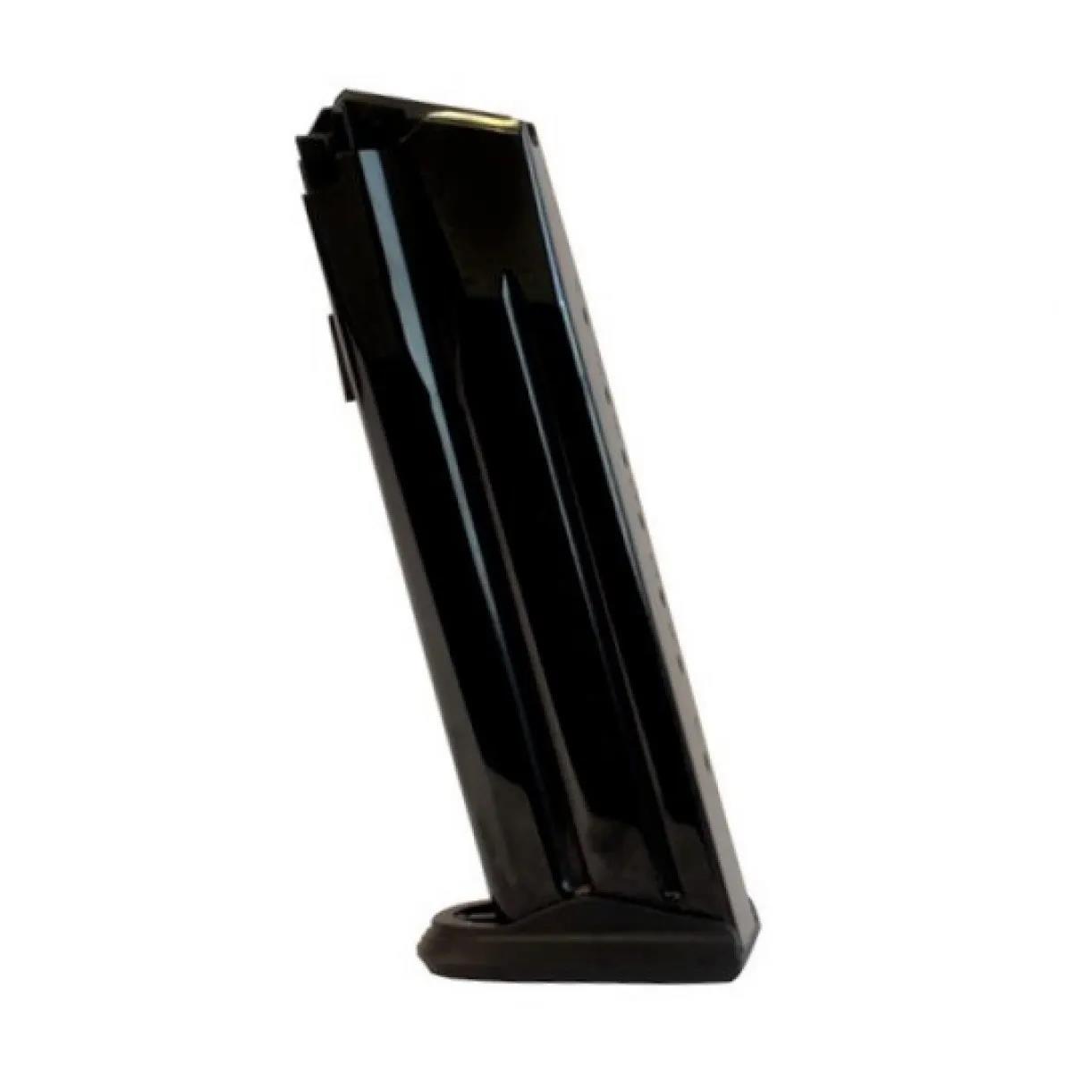 NORC8D370 #1. Beretta APX Centurion Magazine 9mm 17Rds