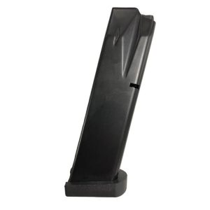 NORC8F672 #1. Beretta 92 Magazine 9mm 18Rds