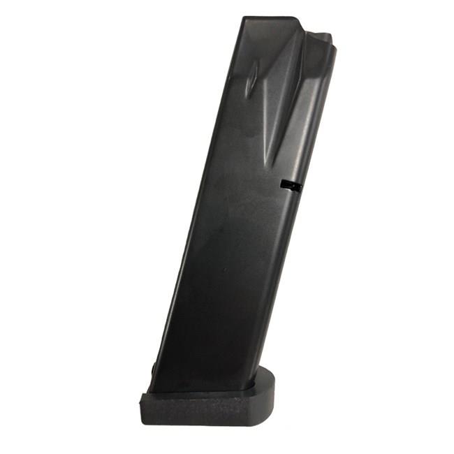 NORC8F672 #1. Beretta 92 Magazine 9mm 18Rds