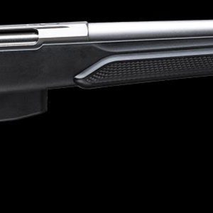 NORTFTT71CL103 #1. Tikka T3X Varmint Stainless 300 WSM NS 3RD 23.7in