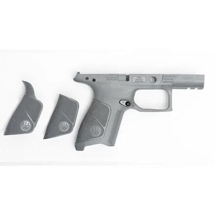 NORE02294 #1. Beretta APX Frame Kit Centurion Wolf Gray